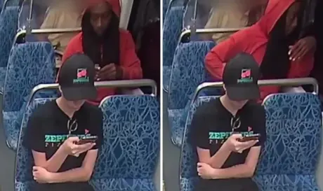xulo_treno