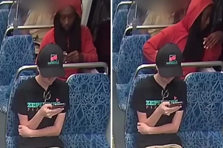 xulo_treno
