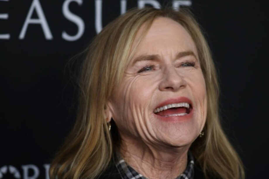 Ζακ Κρέγκερ