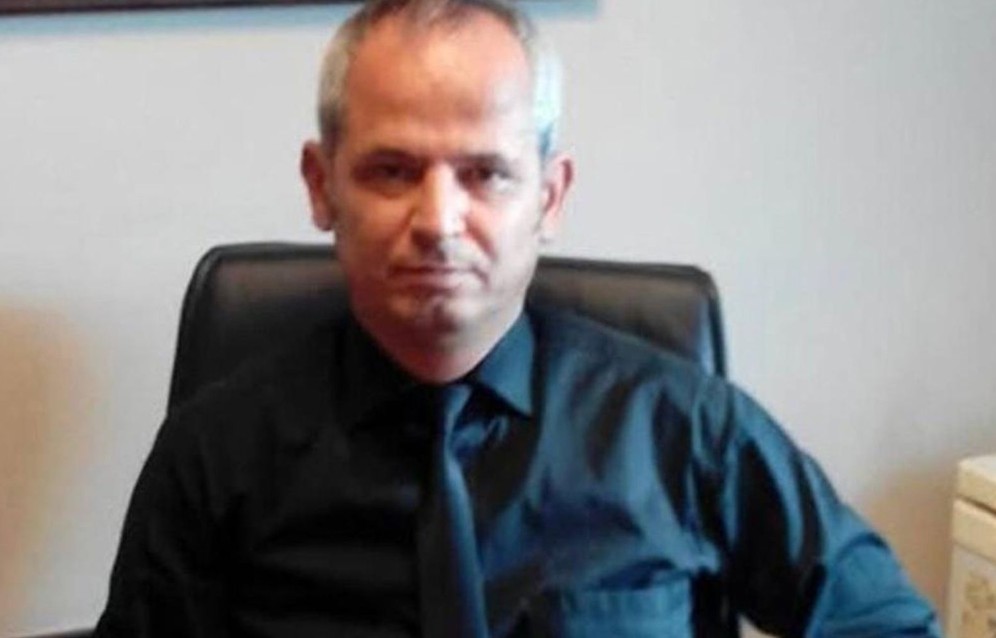 Απίστευτο έγκλημα στην Τουρκία: 58χρονος εισαγγελέας εντοπίστηκε νεκρός με κομμένο λαιμό!