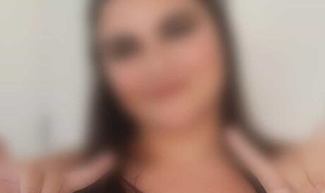 16xroni