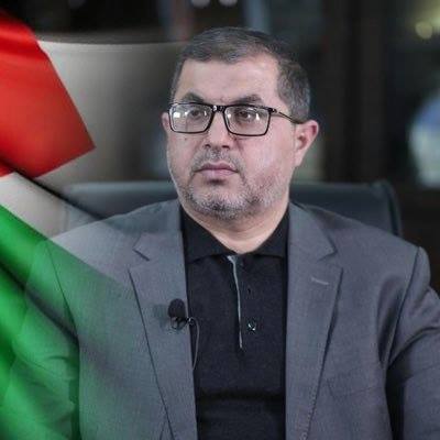 Χαμάς: «Η ειρήνη στη Γάζα δεν θα ήταν εφικτή χωρίς τον Τραμπ»