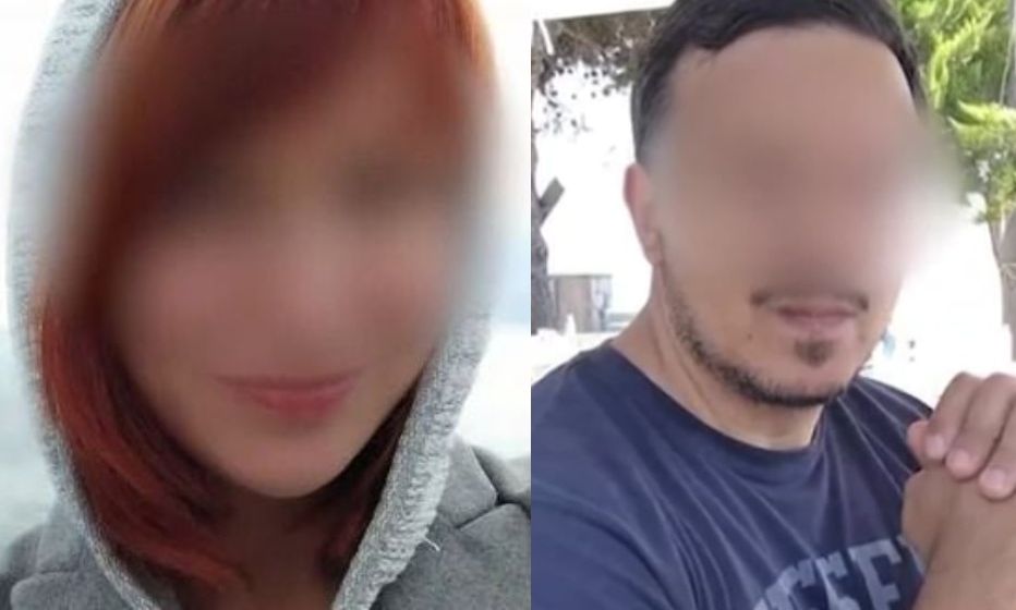 Ποινική δίωξη για απόπειρα ανθρωποκτονίας σε βάρος του 50χρονου