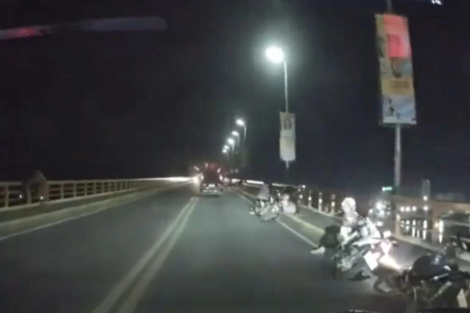 Σεισμός Φιλιππίνες