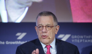 Στην Κρήτη ο Νίκος Ταχιάος: ΒΟΑΚ και νέο αεροδρόμιο στο Καστέλλι στο επίκεντρο της επίσκεψης του υφυπουργού Υποδομών