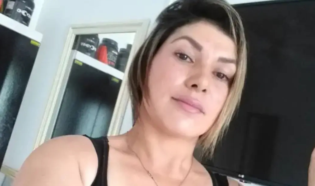 Βραζιλία δολοφονία