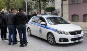 Κρήτη: Στο σκαμνί ο 79χρονος για την ένοπλη επίθεση στις Μαλάδες – Κατηγορείται για απόπειρα ανθρωποκτονίας