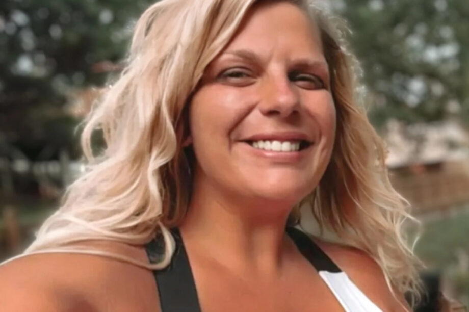 Καθηγήτρια σεξ ανήλικοι