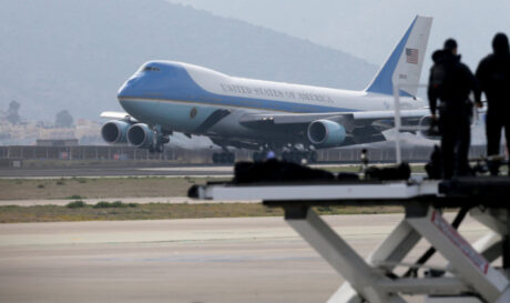 Air Force