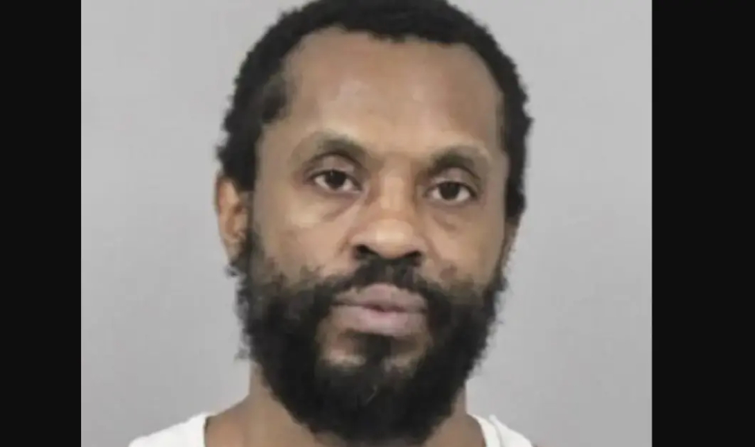 Αδιανόητη φρίκη στις ΗΠΑ: Σκότωσε τα 4 παιδιά του και τα έκρυψε για μήνες στο πορτμπαγκάζ – Δείτε βίντεο και φωτό