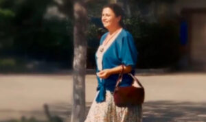 Φρίκη στο Κολωνάκι: Δεν είχε πάει ούτε στην κηδεία της μητέρας του ο μητροκτόνος – Το σατανικό σχέδιο για τη δολοφονία της 87χρονης