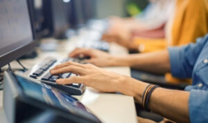 Έρχονται 148.500 νέες προσλήψεις στο δημόσιο