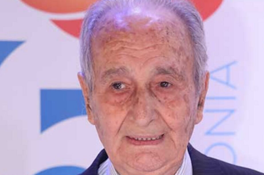 Παπαδόπουλος βουλευτής ΝΔ