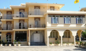 Κρήτη: Σήμερα η εκλογή Μητροπολίτη Κυδωνίας και Αποκορώνου