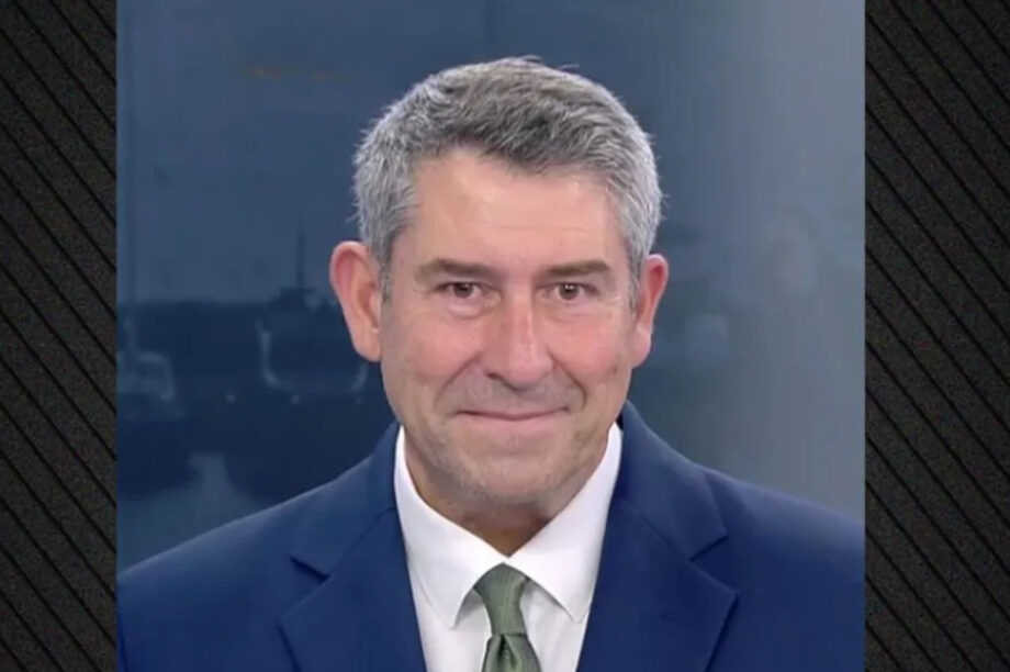 Άκης Παυλόπουλος