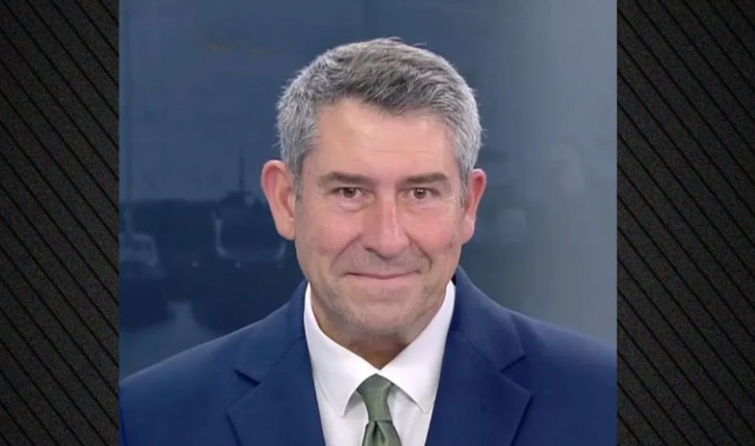 Άκης Παυλόπουλος