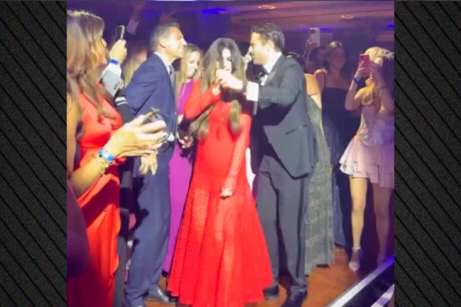 Κίμπερλι Αργυρός