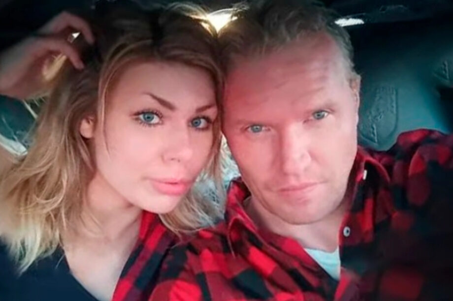 δολοφονία σκωτία