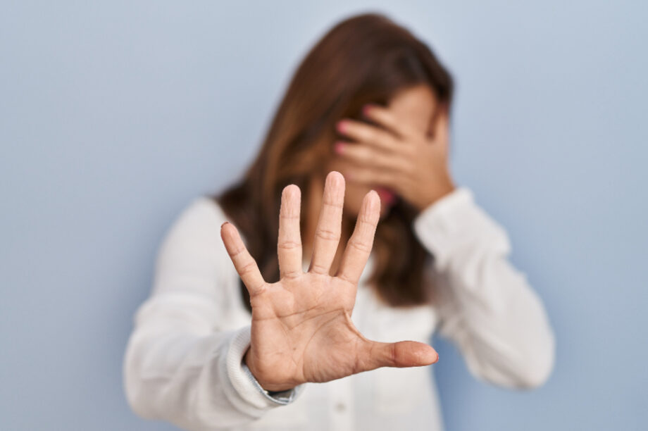 Κακοποίηση