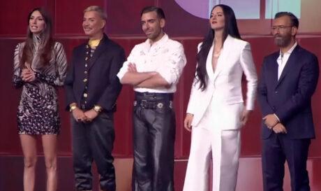 gntm