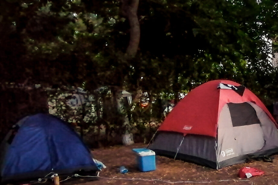 Φοινικούντα