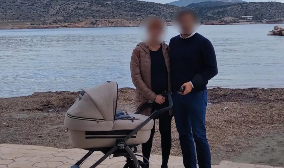 Άγρια κακοποίηση 40χρονης μητέρας: Το 4χρονο παιδάκι της φαινόταν πάντα τρομαγμένο