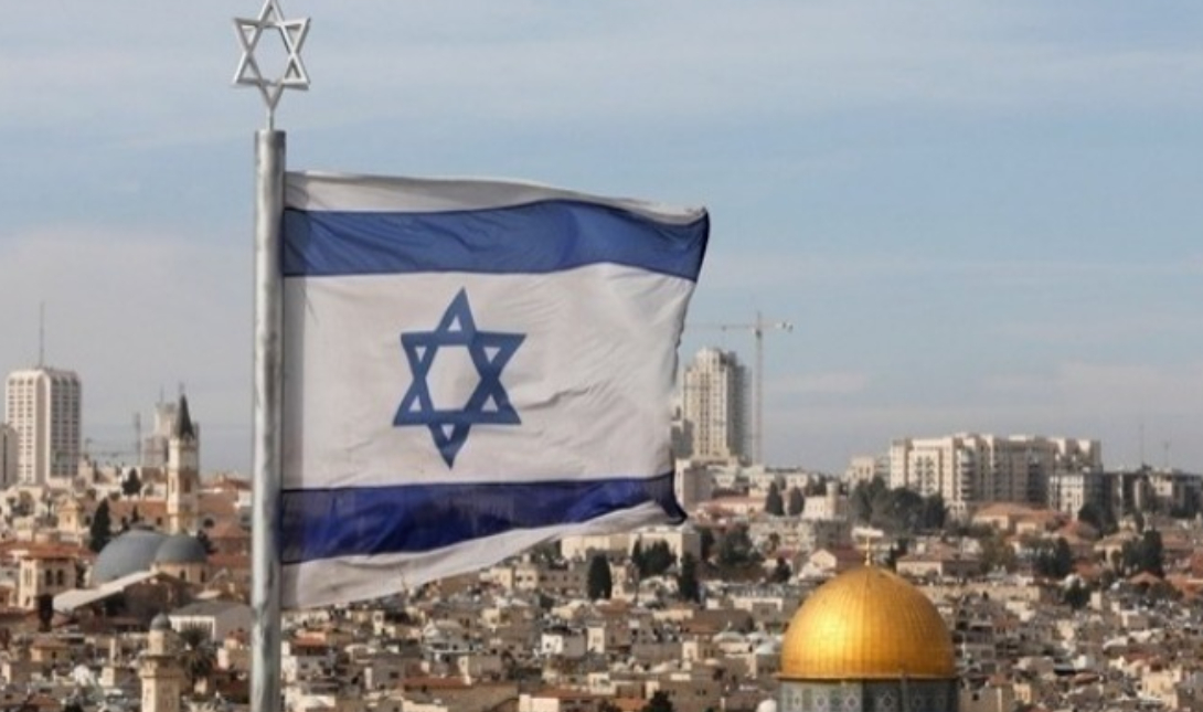 Απειλές του Ισραηλινού υπουργού Άμυνας για νέες επιθέσεις εναντίον της Χεζμπολάχ