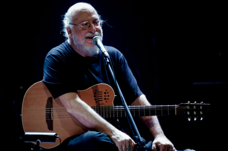 Σαββόπουλος