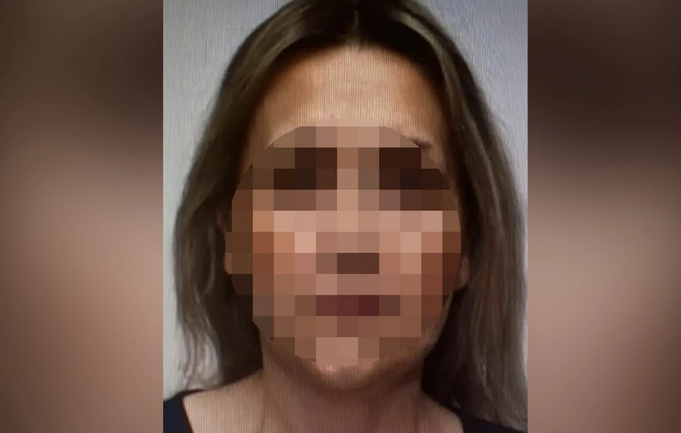Μητροκτονία στα Τρίκαλα: Σοκάρει η νέα μαρτυρία για την 54χρονη – Δείτε το βίντεο