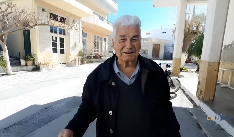 Λεωνίδας Σταθωράκης