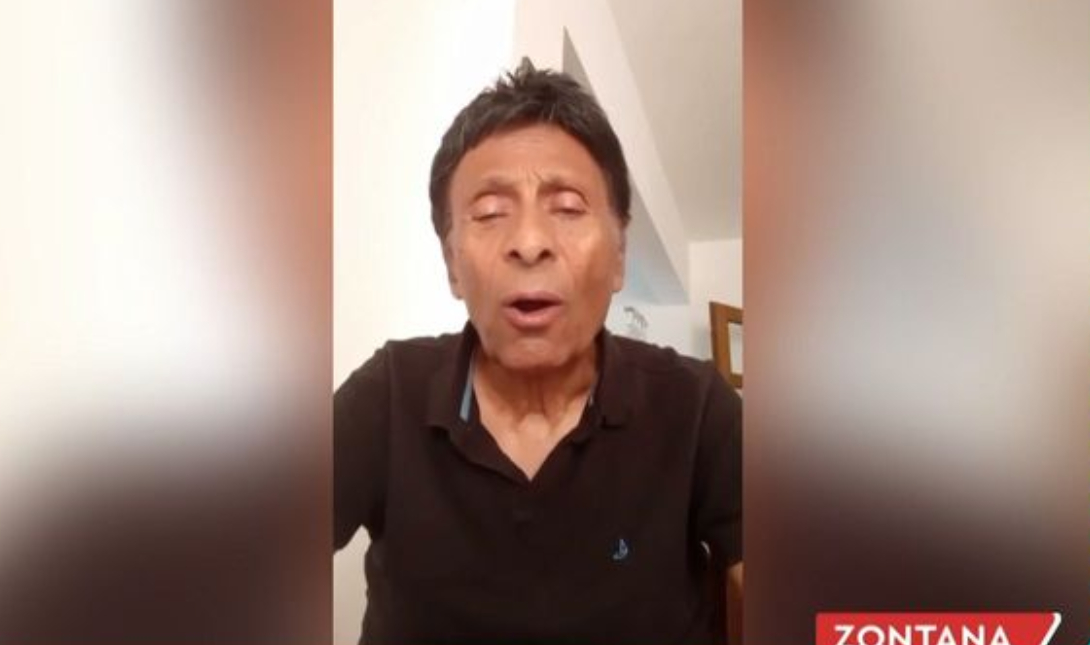 Παιτέρης