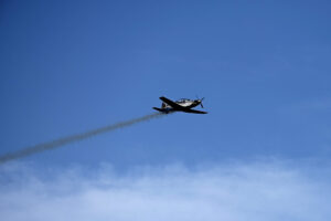 Τουρκία: Συνετρίβη το αεροσκάφος με τον αρχηγό ΓΕΣ Λιβύης – Είχε ζητήσει αναγκαστική προσγείωση