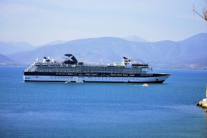 Κρουαζιέρα της φρίκης: Ξέχασαν ηλικιωμένη σε ακατοίκητο νησί και βρέθηκε νεκρή