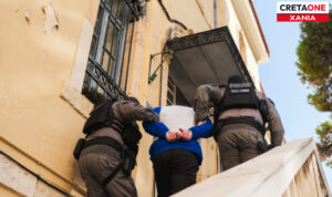 Στυγερή δολοφονία στην Κίσσαμο: «Τον πρόδωσε το χωριό του» λέει η χήρα του 52χρονου κτηνοτρόφου – Φόβοι για βεντέτα