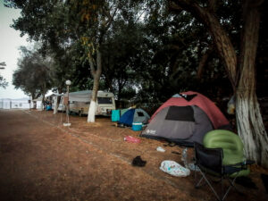 Διπλή δολοφονία στη Φοινικούντα: Τι δείχνουν τα νέα δεδομένα για τον εκτελεστή