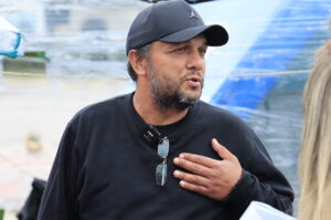 Τέμπη: Τι σημαίνει το «Ναι» σε εκταφή και τοξικολογικές εξετάσεις
