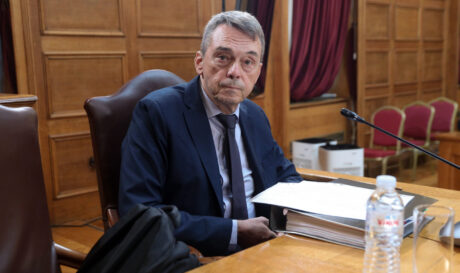 ΟΠΕΚΕΠΕ ΒΑΡΡΑΣ ΕΞΕΤΑΣΤΙΚΗ