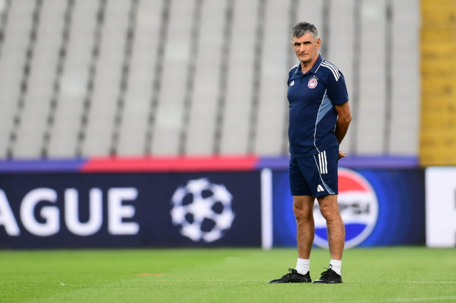 Μεντιλίμπαρ