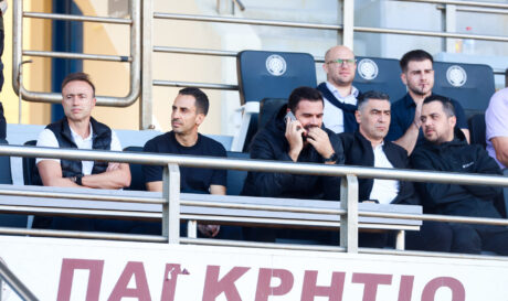Κόντης