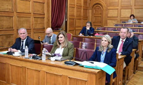 Εξεταστική ΟΠΕΚΕΠΕ