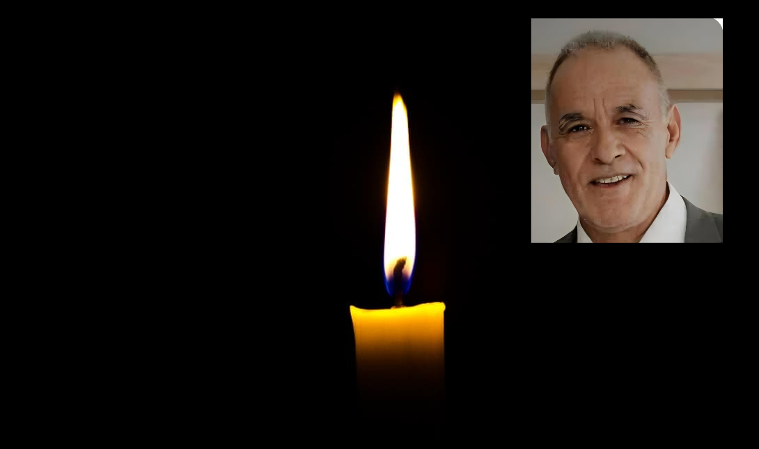 Τραγικό τροχαίο στη Μεσαρά: Ανείπωτος πόνος για τον Κωστή που άφησε την τελευταία του πνοή στο ΠΑΓΝΗ