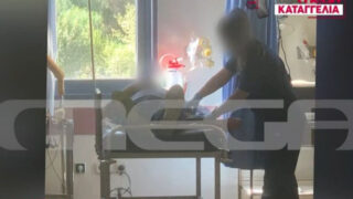 Ξύλο πλοίο χανιά