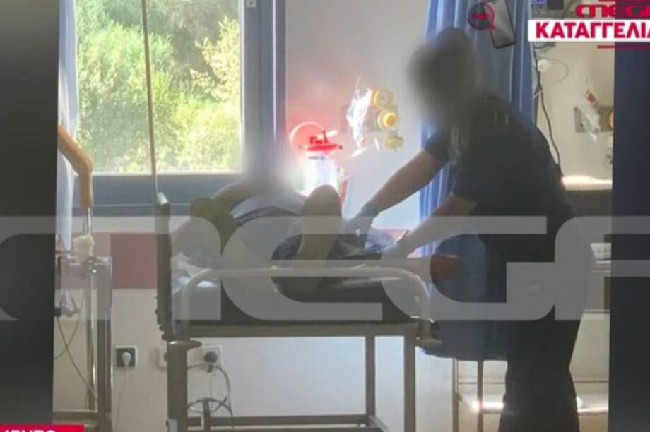 Ξύλο πλοίο χανιά