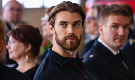 Jaakko Ohtonen