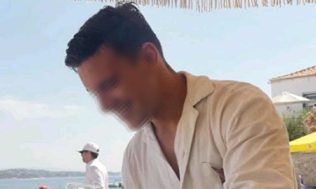 Διπλό φονικό στη Φοινικούντα: Αυτός είναι ο 22χρονος συνεργός – Αποκάλυψε την ταυτότητα του δολοφόνου (Φώτο)