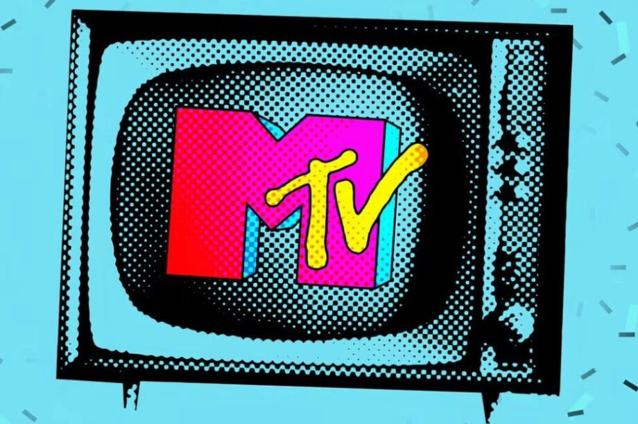 MTV