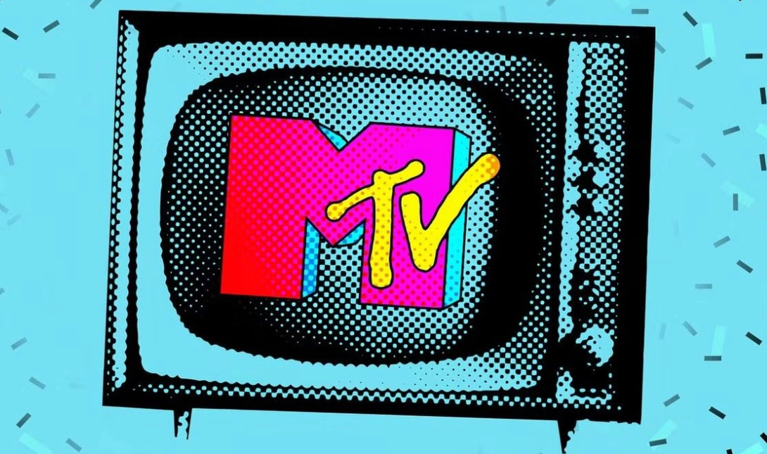 Τέλος εποχής για τα κανάλια του MTV στην Ευρώπη