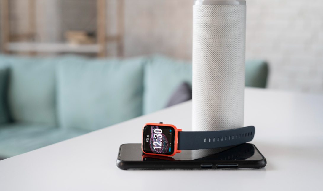 Hitech δίδυμο ξάφρισε κινητά και smart watch στο Ηράκλειο: Χτύπησαν δύο γνωστά καταστήματα σε μία ημέρα