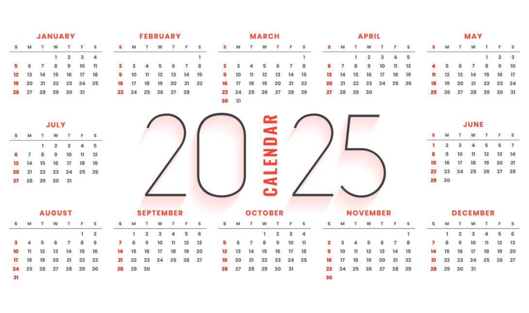 2025