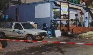 Εν ψυχρώ εκτέλεση 52χρονου στην Κίσσαμο: Για ένα χαστούκι βάφτηκε με αίμα η γιορτή κάστανου – Τι λέει η οικογένεια του δράστη